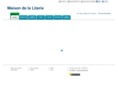 maisondelaliterie-angers.com