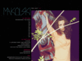 makolski.com