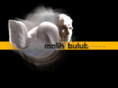 malikbulut.com