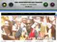 manchesterdayparade2010.com