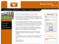 marengo83.com