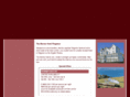 marinehotel.co.uk