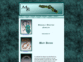marybrownjewelry.com