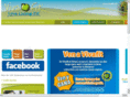 masterfranquicias.com.es