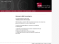 mdbconsulting.net