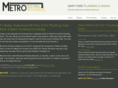 metrotesting.net