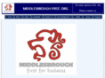 middlesbroughfirst.org