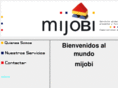 mijobi.com