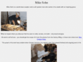 mikesohn.com