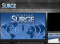 missionsurge.com