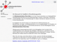 mittelstand-rhein-main.de