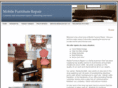 mobilerepaironline.com