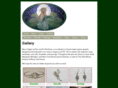 moonangeljewelry.com