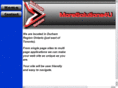 moresolutions4u.com