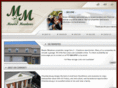 mowermeadows.com