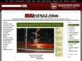 mshorsepark.net