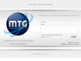 mtg-multimedia.fr
