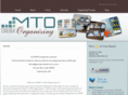 mto-organizing.net