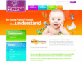 mummysmaid.com