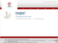 murphyhomevalues.net