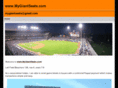 mygiantseats.com