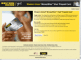 mymoneywisecard.com