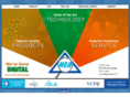 neaoptical.com