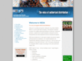 nedassoc.org