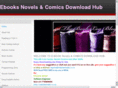 netdownloads.co.nr