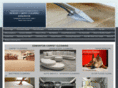 neweststeamcleaning.com