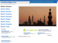 newislamreligion.com