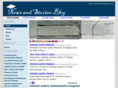 newsandstoriesblog.com