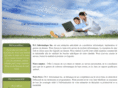 ng-info.com