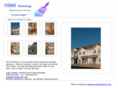 nissipainting.com