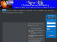 nlcom.org