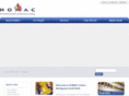 nomac.com
