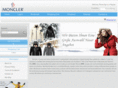 northfaces.net