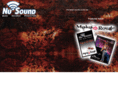 nusoundmusic.com