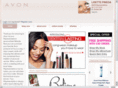 nycavon.com