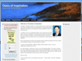 oasisofinspiration.com