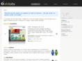 obilabs.com