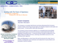 oceaniccompanies.com