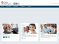 officestaffing.com