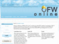 ofwonline.net