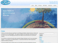 ogi.co.uk