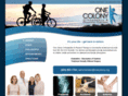 onecolony.org