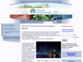 ontarioanesthesiologists.ca