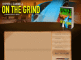 onthegrindbook.com