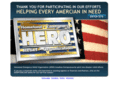 operationhero.com