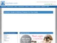 oxyfreshww.com